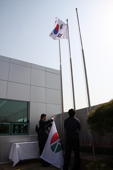 work-015.jpg