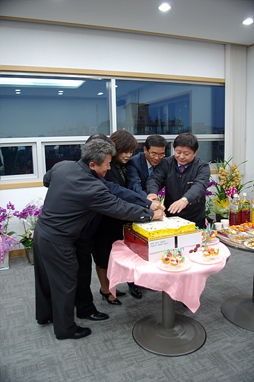 work-028.jpg