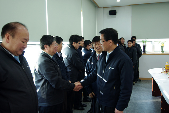 IMGP8277.jpg