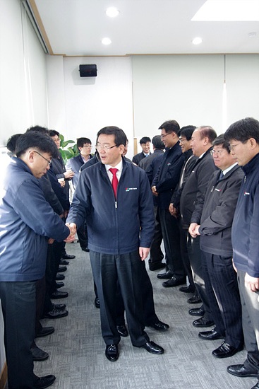 IMGP8302.jpg