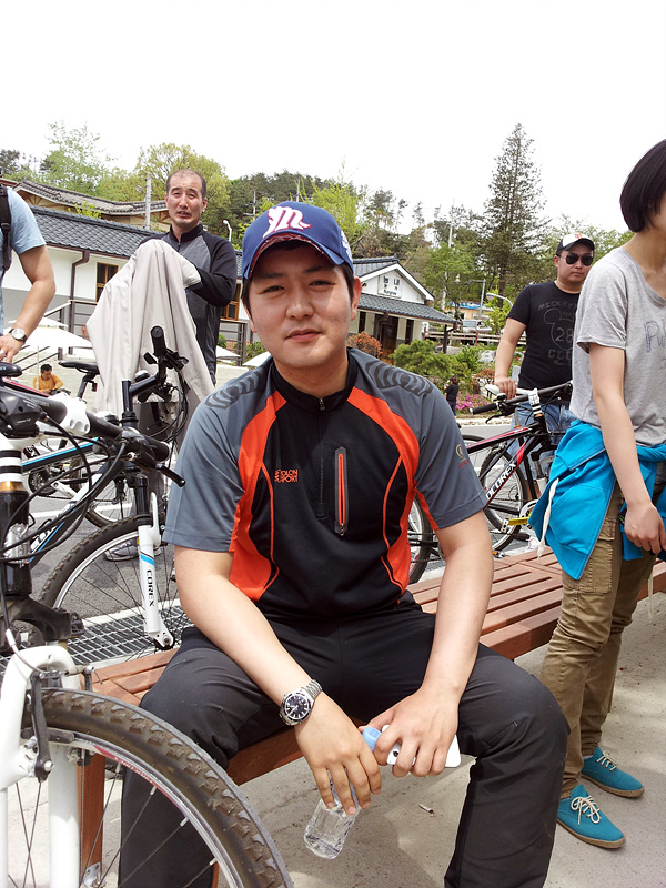 20120501_120703.jpg