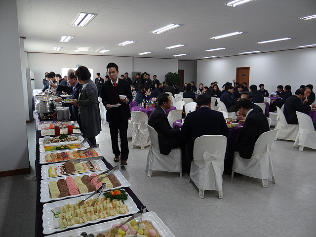 DSC02040.jpg