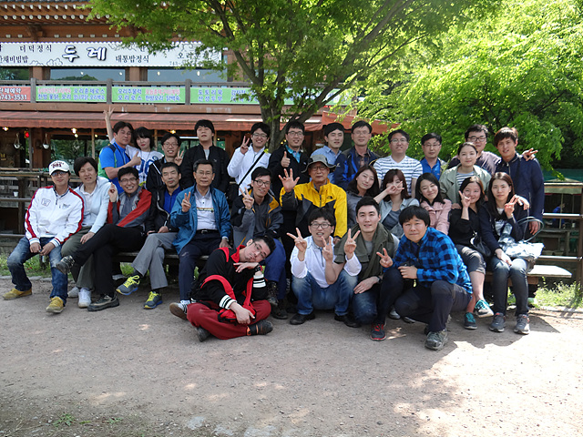 DSC02471.jpg