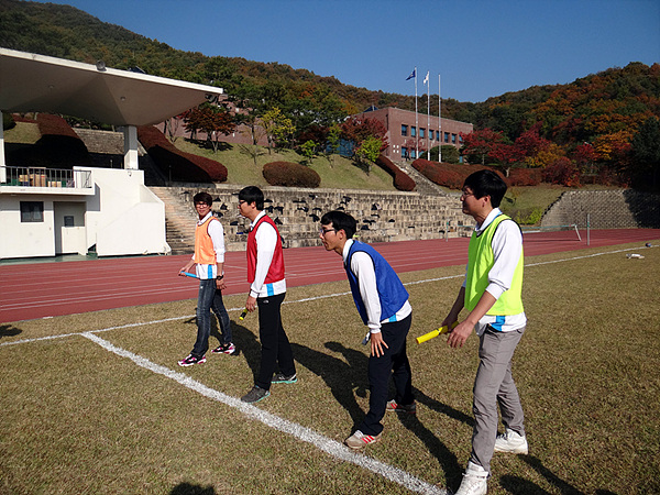 DSC03648.jpg