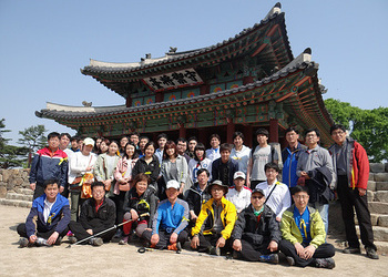 2014년도 근로자의날 행사